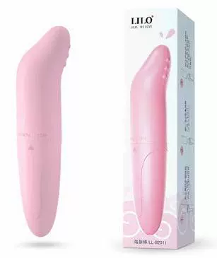 Vibrator Gladiator Warrior Girl — wireless remote AV stick & egg kit, multiple models, USB/battery