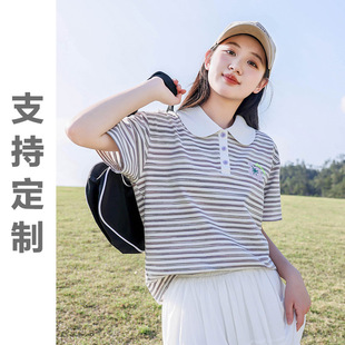 �l�yPOLO������T����ͯ�ļ�2024���ߌW�����¿���Ů�����b��S1067