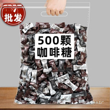 ���ųԿ����ǹ��ǟo��0��ʳ֬ԭζ�ڿ����k���ҷ�������ʳ����