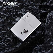 ���_Z6003B�����ӡ��ϐ�ӈD���~��ú�ͷ��L�߶˶YƷ���C���l