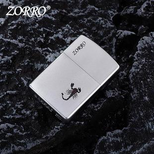 ���_Z6003B�����ӡ��ϐ�ӈD���~��ú�ͷ��L�߶˶YƷ���C���l