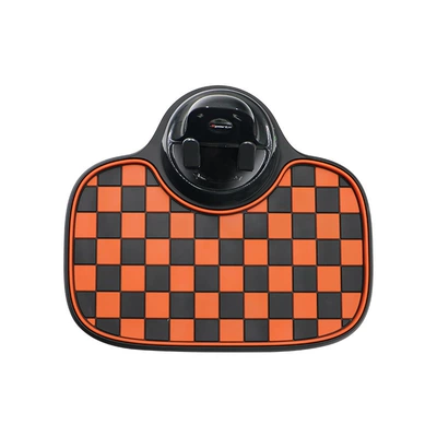 Upgraded Model in Stock — Anti-slip mat