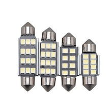 LED����˫���28358SMD31MM36MM39MM41MM�������Ķ��Ƴ���