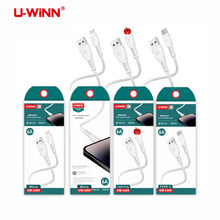 �֙C�㾀100�l/����䔵�����m��ƽ��TYPE-C��׿V8���6A�������