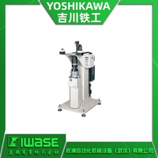 US-5LC ����YOSHIKAWA�����F�� �͈Rʽ�TᔙC�T�әC ԭ�b��Ʒ