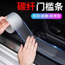 ��܇�T���l�����N���o�ߙn�����N����䱣�o�l��ײ�lͨ���b���Ʒ