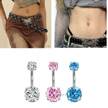 �S�ҬF؛���ΈA���ʯ��Ě�h316L�䓷������w���̶�Ě�h�pƴ�ʯ