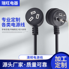 �Ĵ�����SAA������ײ��^���Ę�������ð�ʽ�����Դ����Ҏ���^