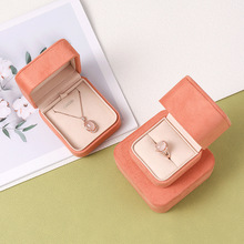 �ߙn��Ƥ�q��з�ɫ��ָ����机нY��荽����C�о����YƷ����