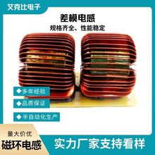 IKP���ʹ�ģ늸�LM-TR622500-025R EE12/100mHֱ�����Ԫ����