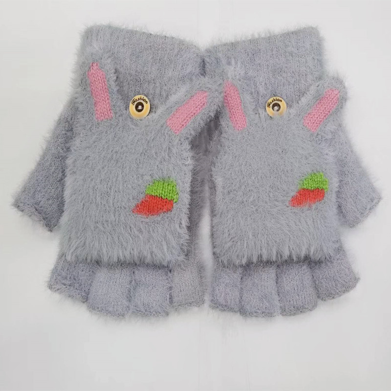 微信图片_20220912124733_副本