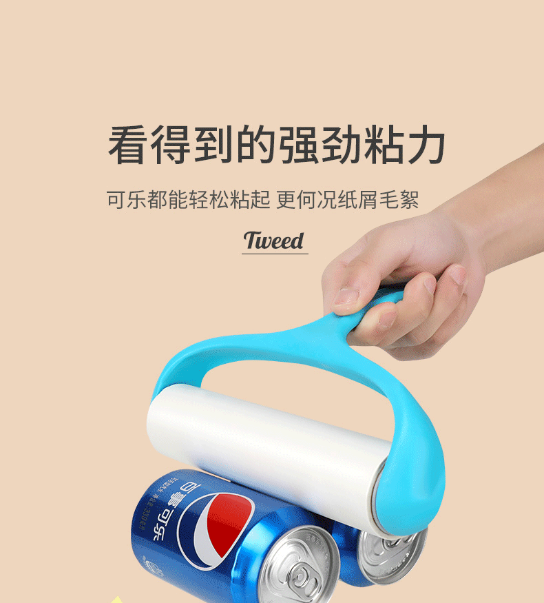 O1CN01SMpSig1NJ1kxhMcQL_!!8855