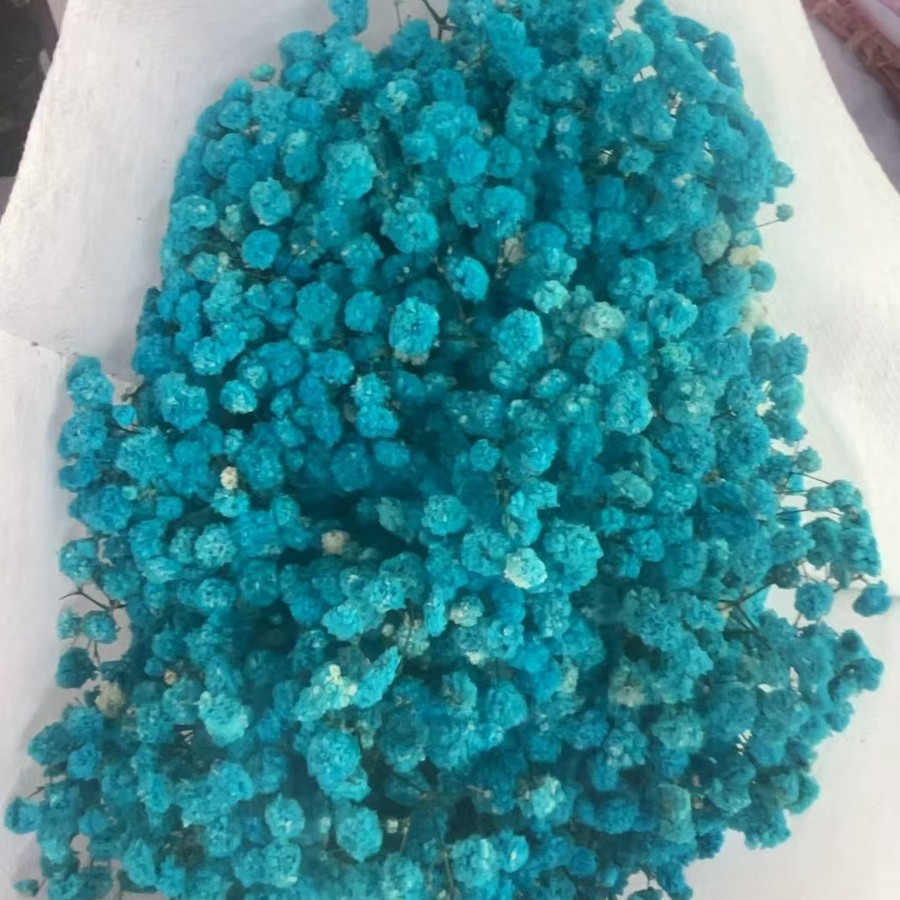 블루(하늘색)(450g)±30g