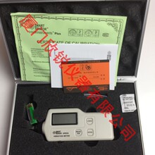 ���ϣ��SMART SENSOR���֜y��x�y���xAR63A