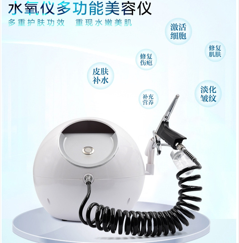 微信图片_20201118120620