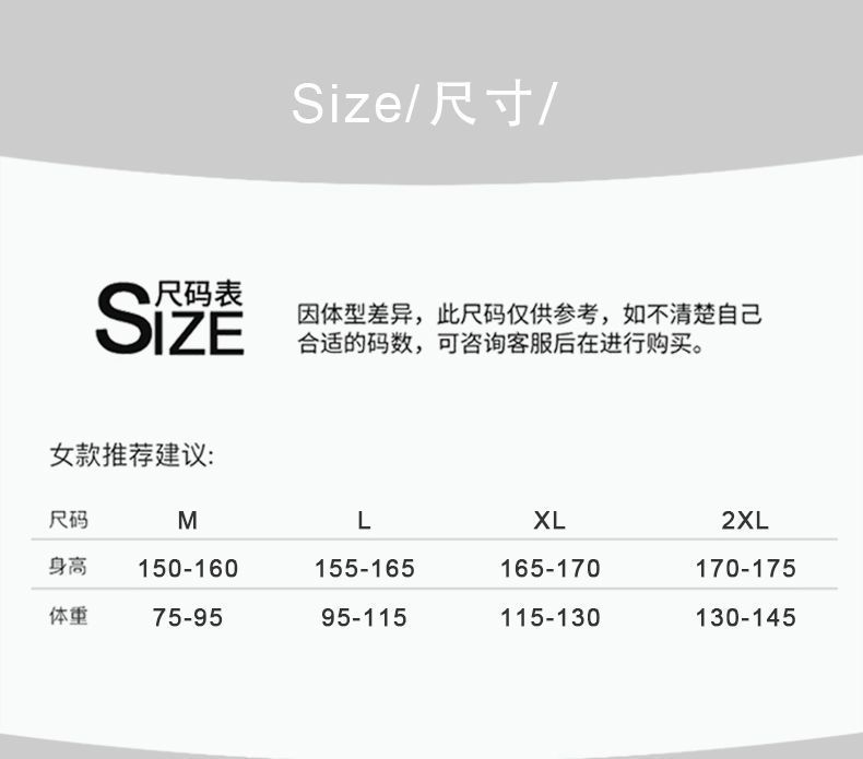 9_d1be07db-d79d-40ba-af87-91eb