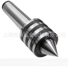 厂家供应西马特车床专用尾座回转顶针，莫氏2号活络顶针
