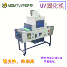 UV�zˮ���ٹ̻�����C UVӡˢUV���T��UV�̻��C ���⾀��̻��C�t