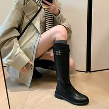 ﶬ޺ÿţƤTʿѥŮͲиѥŮLͲѥ@ݲ^ϥLѥŮ