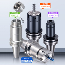 CNCصBT30BT40ӹERA^32پCER㊵߾