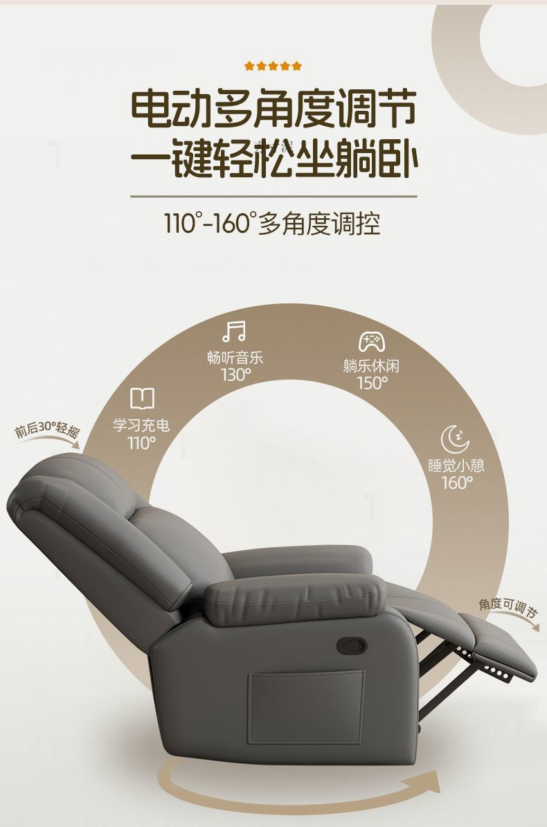 09283234-fc98-48c0-9093-1406b5f22ecc.jpe