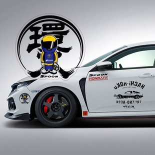 JDM܇�N��ϵ�L����b�����N���m��춱���spoon�h��܇��܇���N