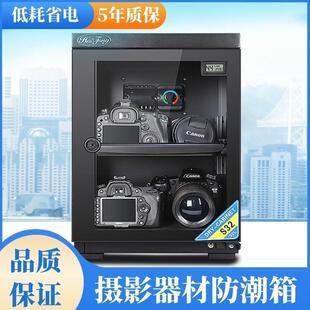 �ղؼ��R�^�zӰ�������ӆη����C����늟�a�ظ���������䉾����