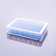 װ1ml96װForKingfisherFleF׃PPU׈A׃