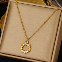 ����Ů2023�¿��n����ĈA�h����С���OӋ���p�ݲ���ɫ�i���