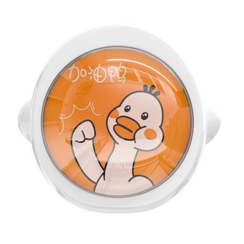 Light-up Voice Announcement Height Training Device for Kids, Jump Height Training Counter, Growth-enhancing Jumping Spring