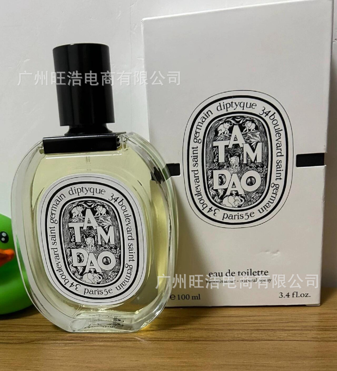 Perfume de marca, dulce, verdadero, azul, deportivo, hombre salvaje, amor, fragancia 100ml.
