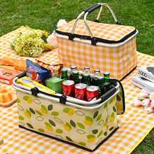 ���ο��ۯB¶�IҰ�ͻ@Ұ�͑�����@Ұ�����ش���������Ʒ�@��