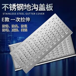 �N����ˮ���w���P䓵؜��w�嶴���ړ��w���©�����w���P�ˮ�v��