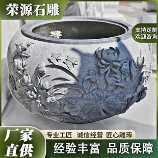 �e��ͥԺ�V���[�ź�֥��ˮ�׻��軨����ˮ���~�׻���ɏ������b�