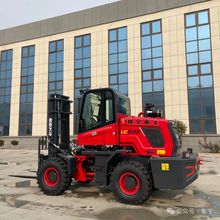 �����ع�ԽҰ��܇ 4�����ԽҰ��܇ 3��5������һ�wʽ���\܇