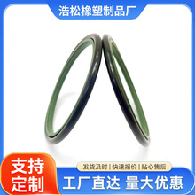 �S�Ҷ��ƾ۰���˹�ط��ܷ�Ȧ�����U��܇�M��˹�ط���RȦ��̖�Rȫ