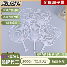 台历/日历;树脂工艺品;广告扇