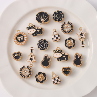 �F؛�r�ж���Ьһ�w�ۺڰ�С���Lϵ�и��ֵЬ��diy�Ʒ���Ь��