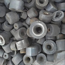 ���I���� ���ӵ�Ƭ �u�܈݁ �U�Ͻ��������YԴ����