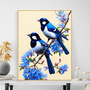 �S��ֱ������ˇ��diy�����ͮ�����ʽϲ�oϲ��ü�����L�͏d�b�