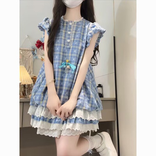 Ů��ͯ���b�B��ȹ���b2025�¿�Ů�������䵰��ȹ��߅���ѝ�ɼ���