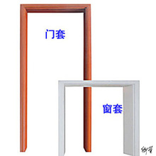 �X�Ͻ��T���p�������T�׆��������b�T�׷�ˮ�����T�׾��l�����T��