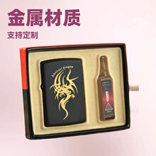 �a��D12-1638�ɼ���ú�ʹ��C��С�ͶYƷ�V�漤����֏S��ֱ�N��