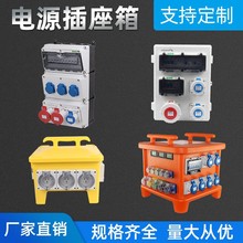 ˹�ձ�yʽ��ˮ���Ϻ��ղ����������Ƅӹ��I���������z���Դ��