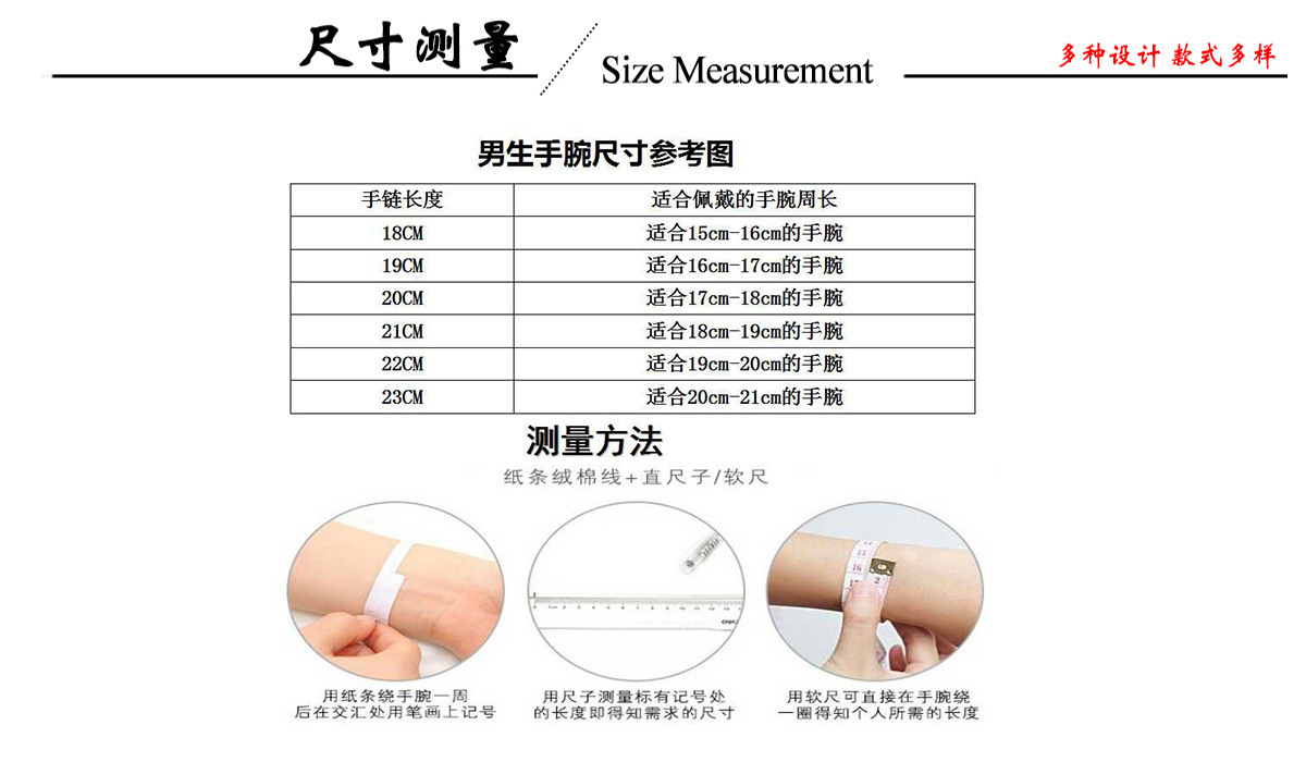 10387910305_1754402911