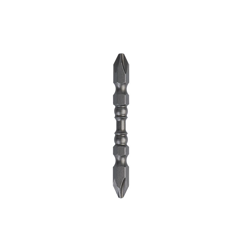 Electric fast constructor for repair, screwdriver, new collection