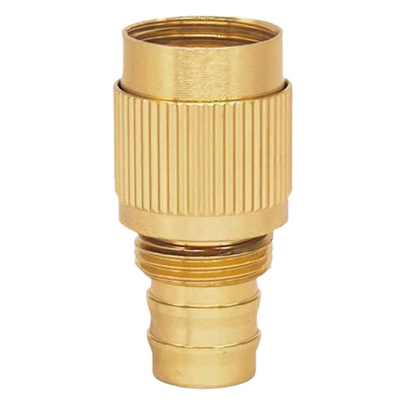 Алюминиевый сплав высокого давления садовый пистолет-распылитель Прямой Зонт Цветок Регулируемый пистолет-распылитель высокого давления для автомойки орошение инструмент для автомойки