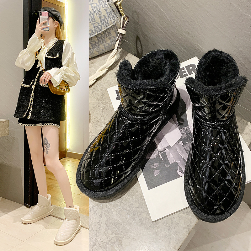 2020121619251730755827w800h800