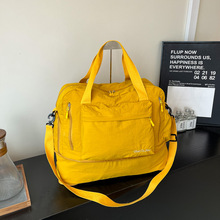 ���а����������e�߼��пɔUչ�๦���ռ{������������б���