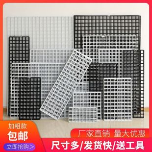 ���ϾWƬ�W��չʾ���F�W����؛�������ռ{��W�׃��@�bWƬ�羳
